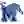 Memphis Tigers