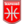 Жарково