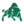 Bethany Bison