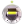 Fenerbahce (vladl3n)