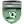 FK Tatran Zamutov