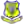 Amara