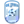 Дріна