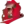 Politehnika