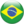 Brazil (Universiade)