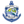 Malavan U23