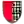 SGA Sirnitz