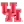Houston Cougars (Women)