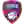 Quimsa II