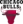 Chicago Bulls (CARNAGE)