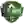1 de Mayo