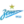 Зеніт (люб)