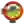 Siquinala