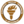 Thriamvos Serviana