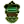 Al-Karmel