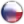 Чехія 16 (Жінки)