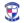 Таадод (жен)