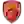 Буллин Лайонc