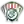 Cienfuegos