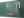 Ястребац Тешица