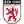 TSV 1880 Wasserburg