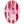 US Giubiasco