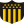 Penarol II