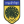 Университет Мьянмы