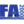 ФА 2000