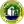 Ports Authority