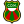 Deportivo Maldonado