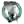 Бостон Селтікс (CRYPTO)