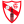 Севилья Атлетико