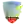 LYUBAN