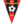 Treboradice