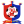 Биньдинь