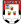 Короча