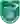 Лугстеїн Кабс