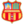 Франкавилла 1927