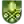 TJ Besenov