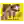 Гуда Гуї (21)