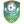 УОР-Дагестан
