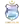 Cabrayil