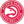 Атланта Хоукс (Tim)