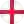 England (Wboy)
