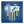 Bayamón F.C.
