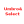 Umbro&Select