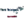 Турк Телеком (19)
