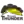 Таранакі Сандер (Жінки)