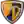 Діяла